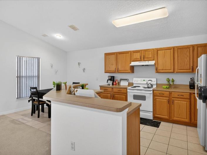 Image No.9-Villa / Détaché de 4 chambres à vendre à Davenport