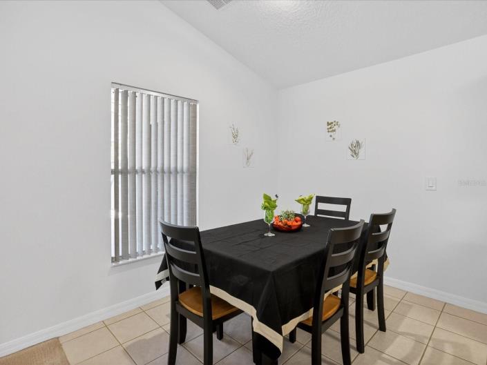 Image No.13-Villa / Détaché de 4 chambres à vendre à Davenport