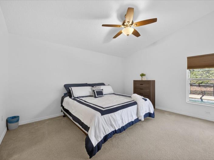 Image No.14-Villa / Détaché de 4 chambres à vendre à Davenport