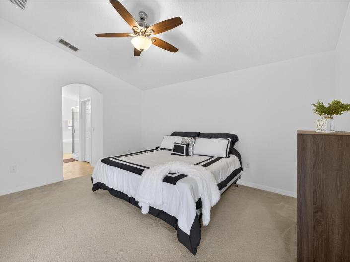 Image No.15-Villa / Détaché de 4 chambres à vendre à Davenport