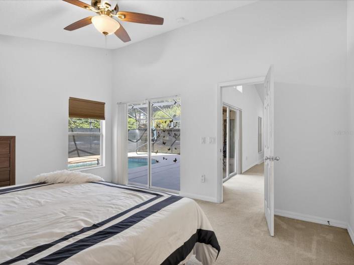 Image No.16-Villa / Détaché de 4 chambres à vendre à Davenport