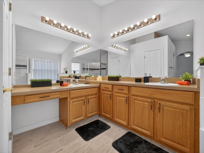 Image No.17-Villa / Détaché de 4 chambres à vendre à Davenport