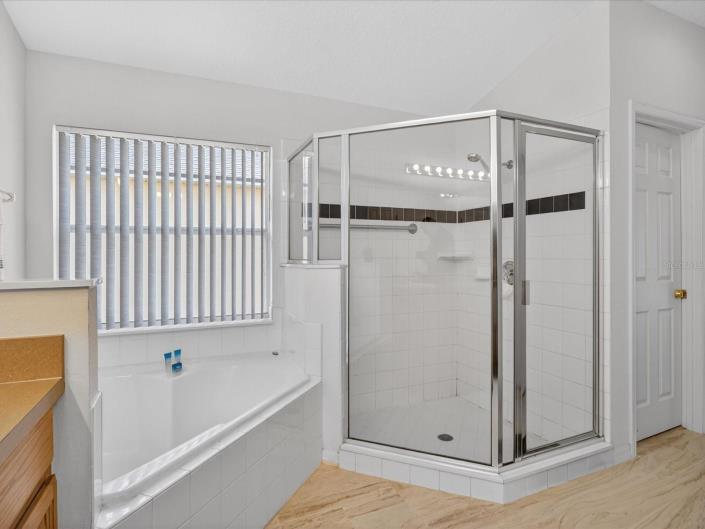 Image No.18-Villa / Détaché de 4 chambres à vendre à Davenport