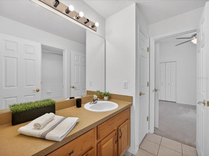 Image No.19-Villa / Détaché de 4 chambres à vendre à Davenport