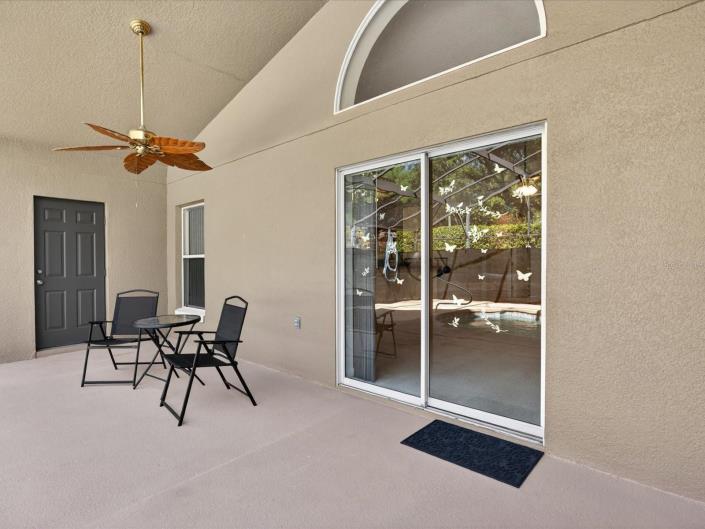 Image No.20-Villa / Détaché de 4 chambres à vendre à Davenport