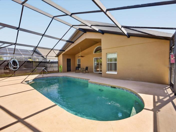 Image No.21-Villa / Détaché de 4 chambres à vendre à Davenport