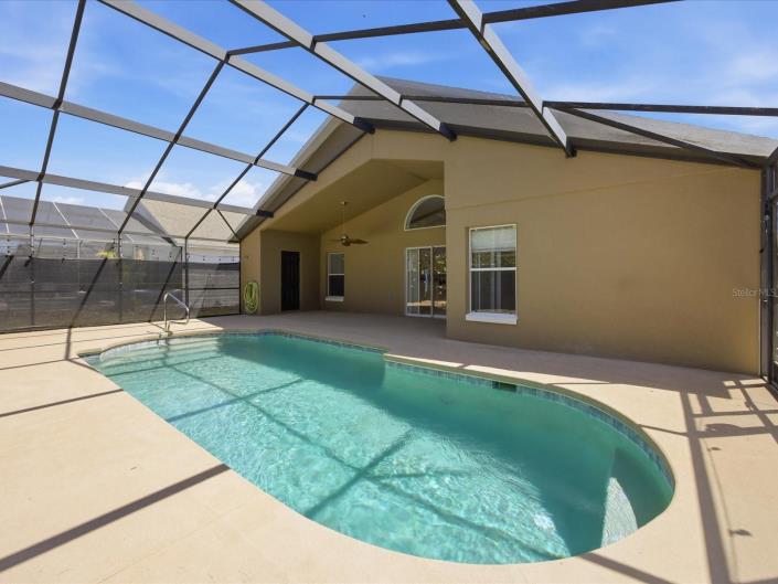 Image No.23-Villa / Détaché de 4 chambres à vendre à Davenport