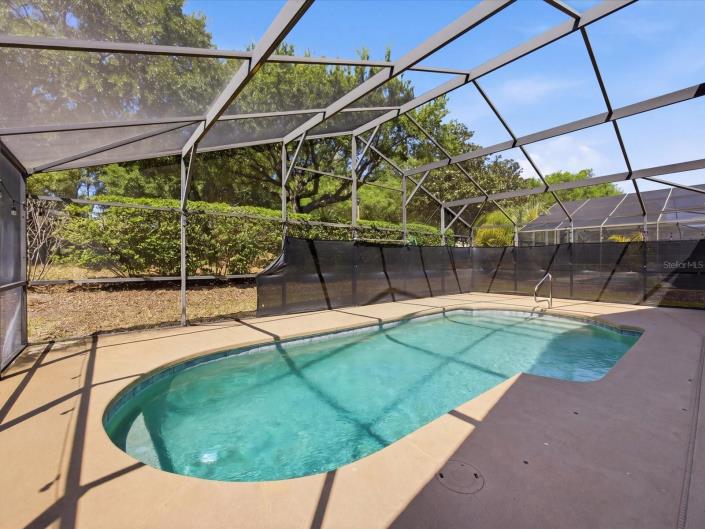 Image No.24-Villa / Détaché de 4 chambres à vendre à Davenport