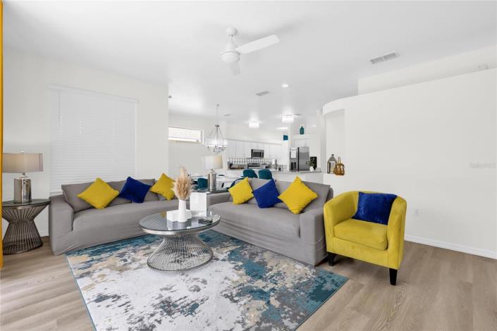 Image No.7-4 Bed Villa / Detached for sale