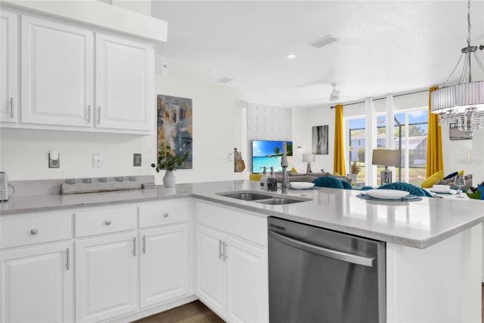 Image No.9-4 Bed Villa / Detached for sale