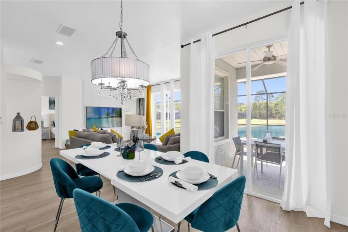 Image No.13-4 Bed Villa / Detached for sale