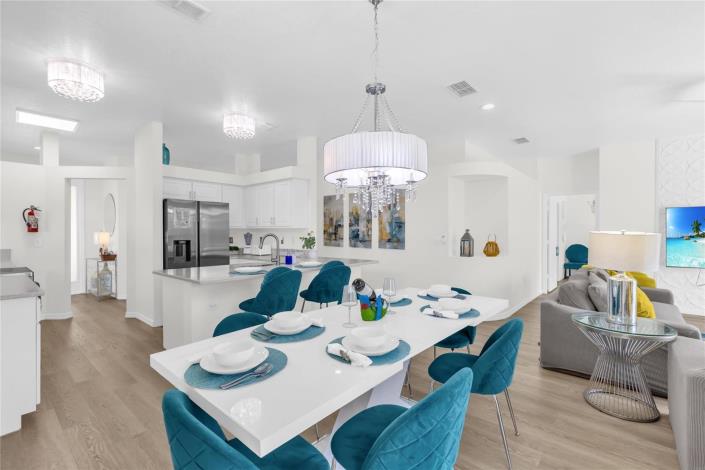 Image No.14-4 Bed Villa / Detached for sale