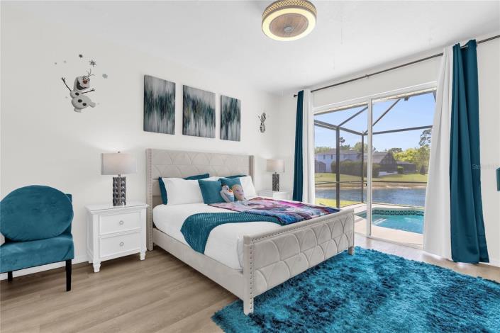 Image No.16-4 Bed Villa / Detached for sale