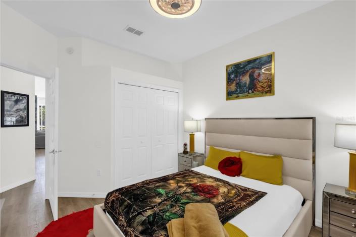 Image No.20-4 Bed Villa / Detached for sale