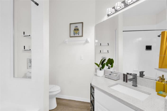 Image No.21-4 Bed Villa / Detached for sale