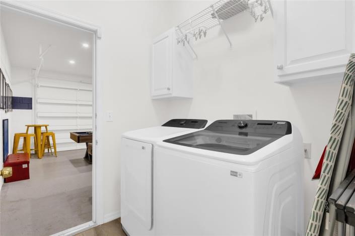 Image No.29-4 Bed Villa / Detached for sale