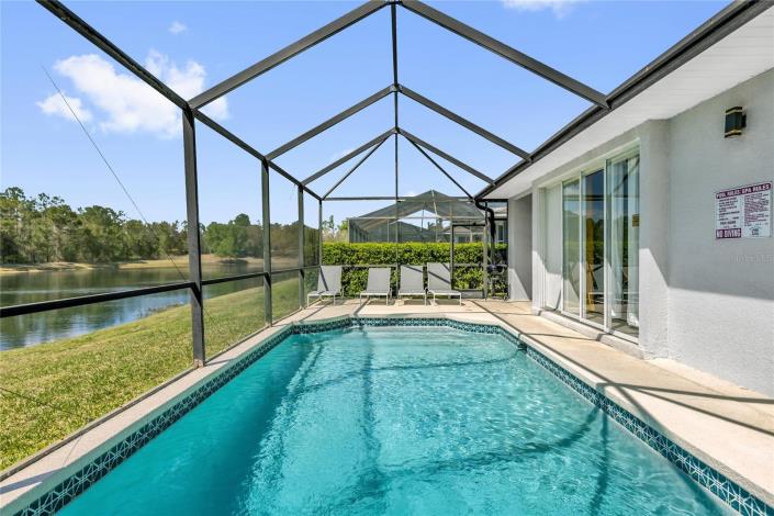 Image No.4-4 Bed Villa / Detached for sale