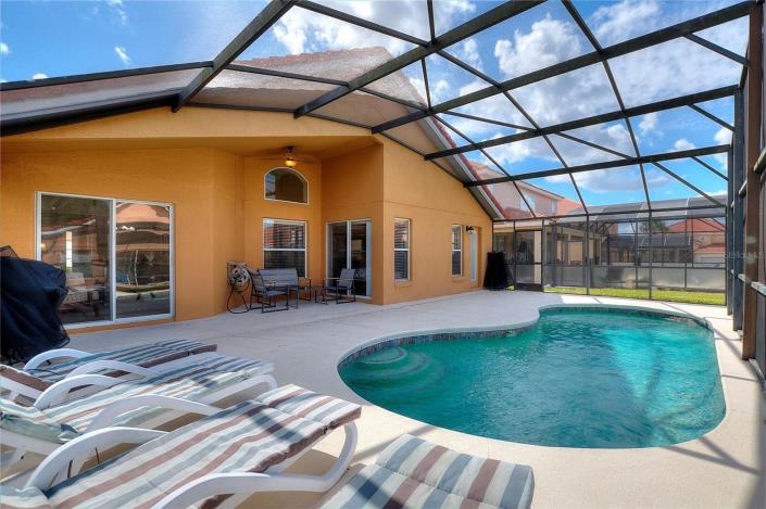 Image No.3-4 Bed Villa / Detached for sale