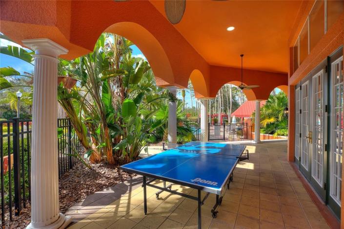 Image No.34-4 Bed Villa / Detached for sale