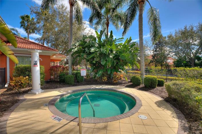 Image No.35-4 Bed Villa / Detached for sale