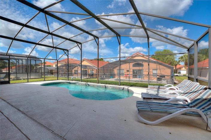 Image No.5-4 Bed Villa / Detached for sale