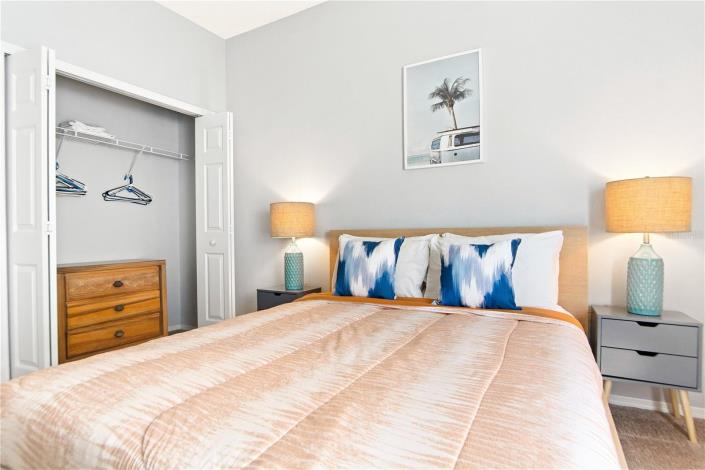 Image No.18-3 Bed Villa / Detached for sale
