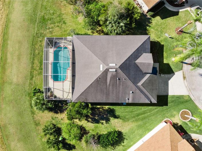 Image No.7-3 Bed Villa / Detached for sale