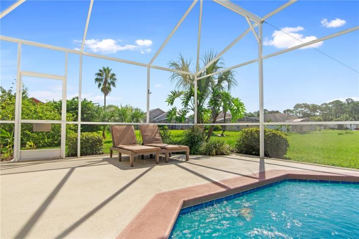 Image No.2-3 Bed Villa / Detached for sale