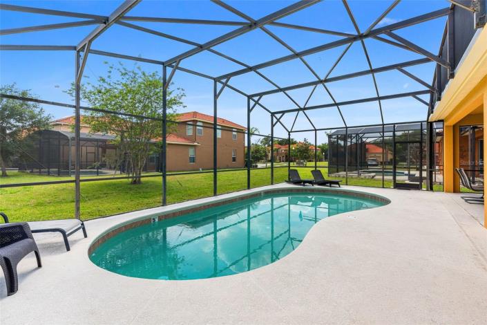 Image No.9-4 Bed Villa / Detached for sale