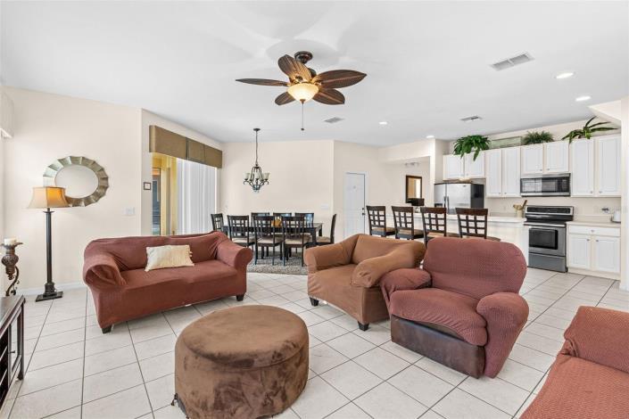 Image No.14-4 Bed Villa / Detached for sale
