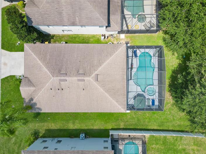 Image No.5-4 Bed Villa / Detached for sale