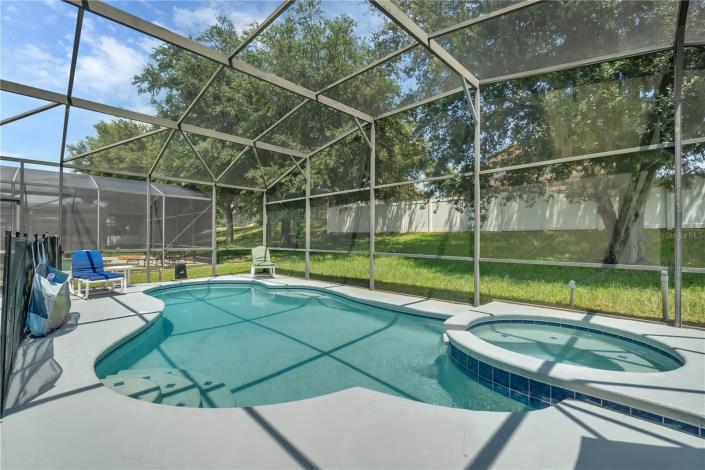 Image No.2-4 Bed Villa / Detached for sale
