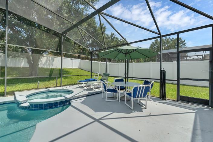 Image No.6-4 Bed Villa / Detached for sale
