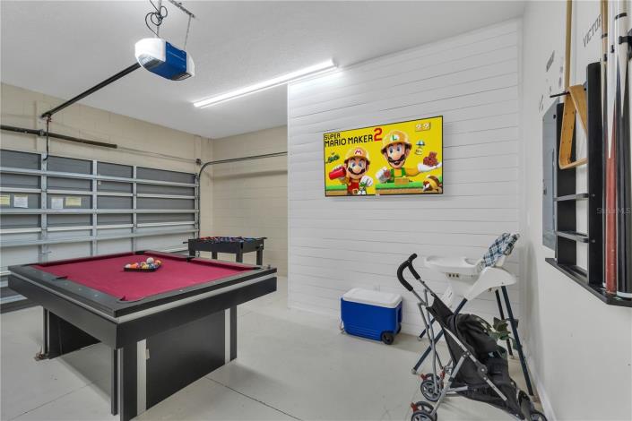 Image No.28-4 Bed Villa / Detached for sale