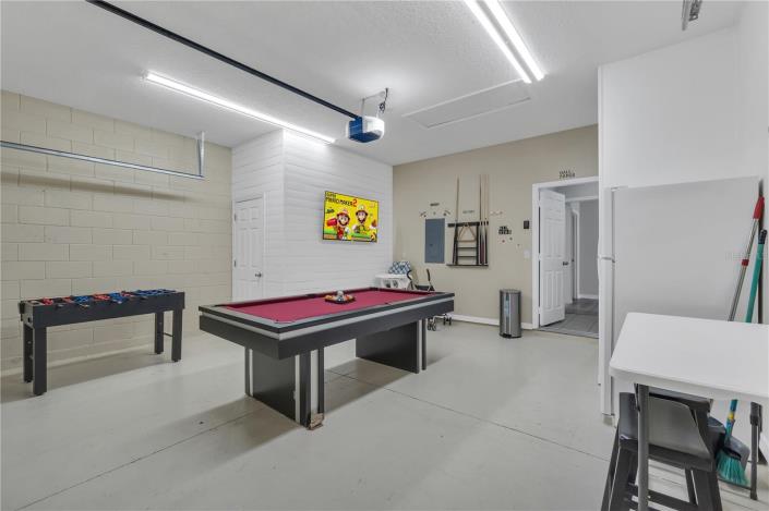 Image No.29-4 Bed Villa / Detached for sale