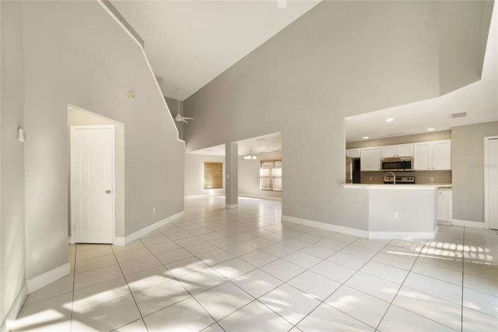 Image No.9-3 Bed Villa / Detached for sale