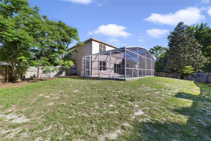 Image No.4-3 Bed Villa / Detached for sale