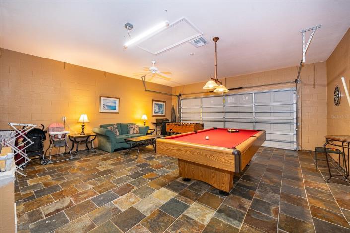 Image No.24-4 Bed Villa / Detached for sale