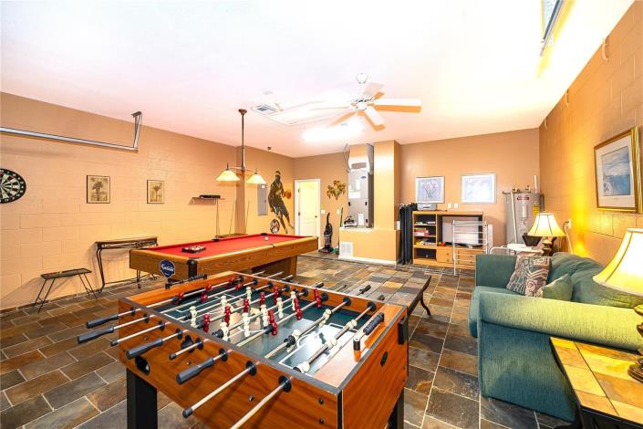 Image No.25-4 Bed Villa / Detached for sale