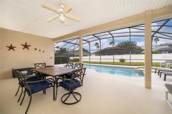 Image No.2-4 Bed Villa / Detached for sale