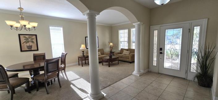 Image No.9-5 Bed Villa / Detached for sale