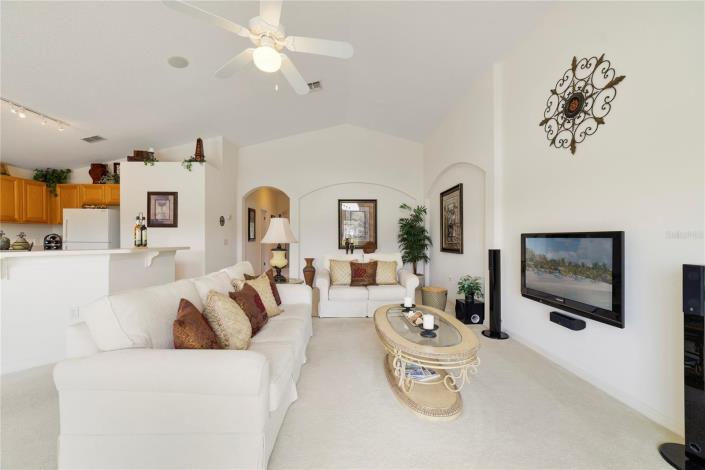 Image No.7-4 Bed Villa / Detached for sale