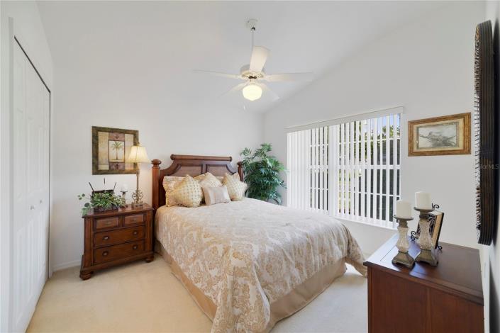 Image No.17-4 Bed Villa / Detached for sale
