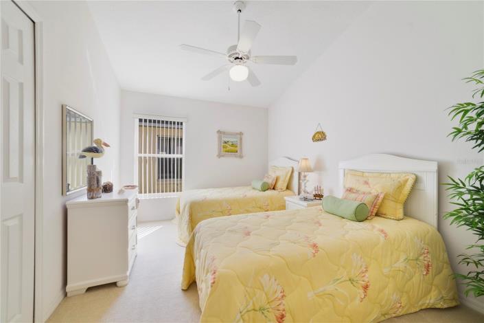 Image No.23-4 Bed Villa / Detached for sale
