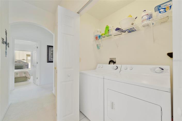 Image No.24-4 Bed Villa / Detached for sale