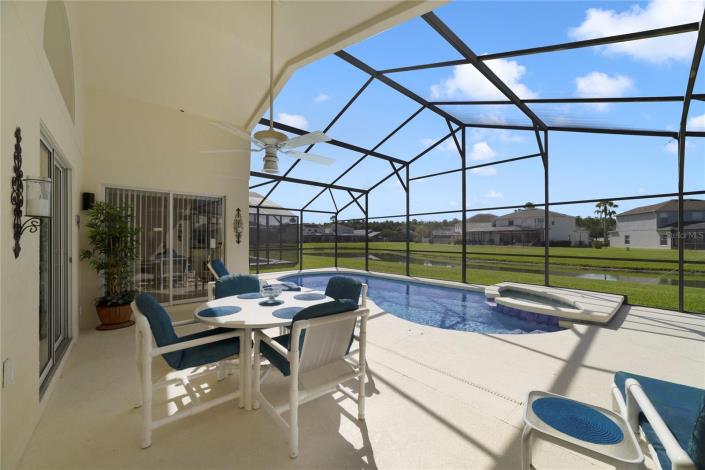 Image No.4-4 Bed Villa / Detached for sale