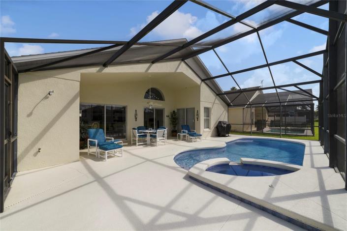Image No.5-4 Bed Villa / Detached for sale