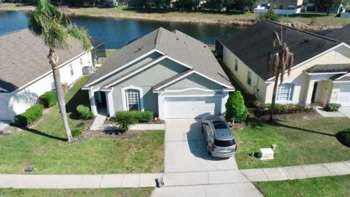 Image No.2-3 Bed Villa / Detached for sale