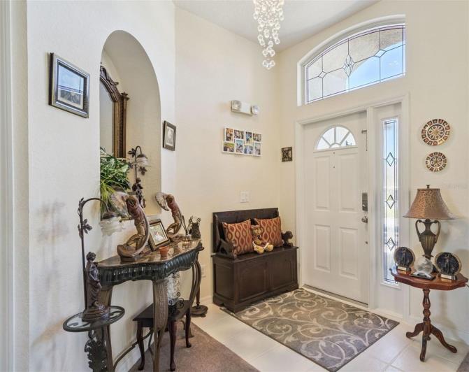 Image No.6-4 Bed Villa / Detached for sale