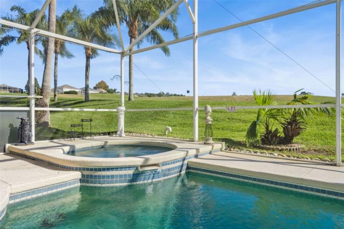 Image No.4-4 Bed Villa / Detached for sale